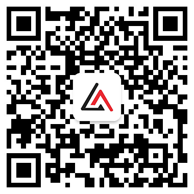 掃一掃，關(guān)注公眾號(hào)