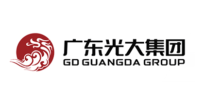 廣東光大集團(tuán)